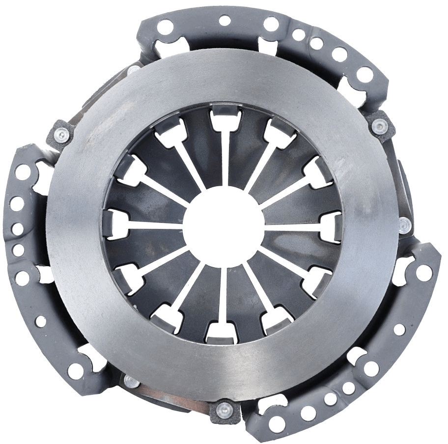 Kit d'embrayage SACHS 3000 954 056