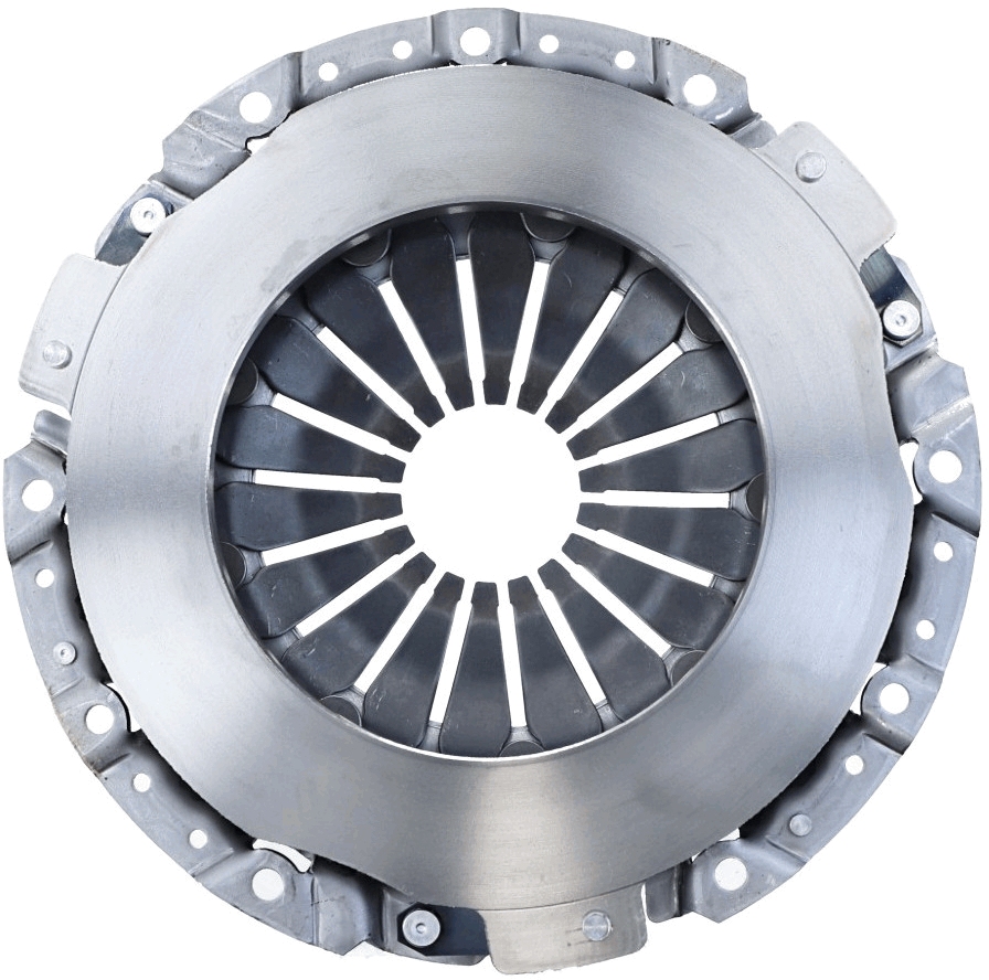 Kit d'embrayage SACHS 3000 954 494