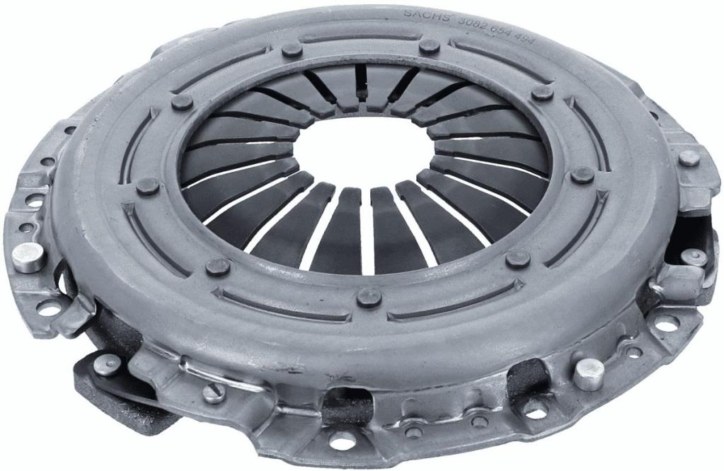 Kit d'embrayage SACHS 3000 954 494