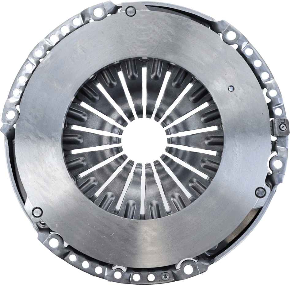 Kit d'embrayage SACHS 3000 970 073