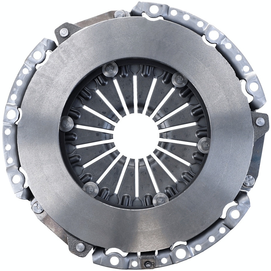 Kit d'embrayage SACHS 3000 970 095