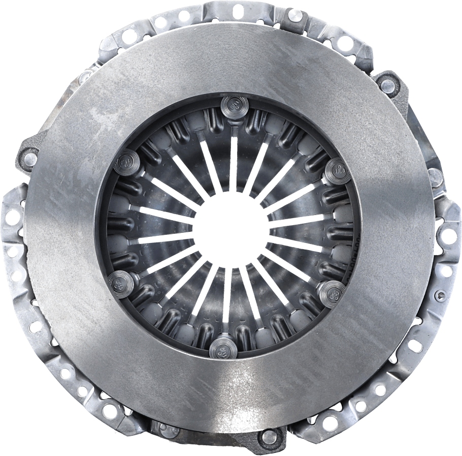 Kit d'embrayage SACHS 3000 970 125