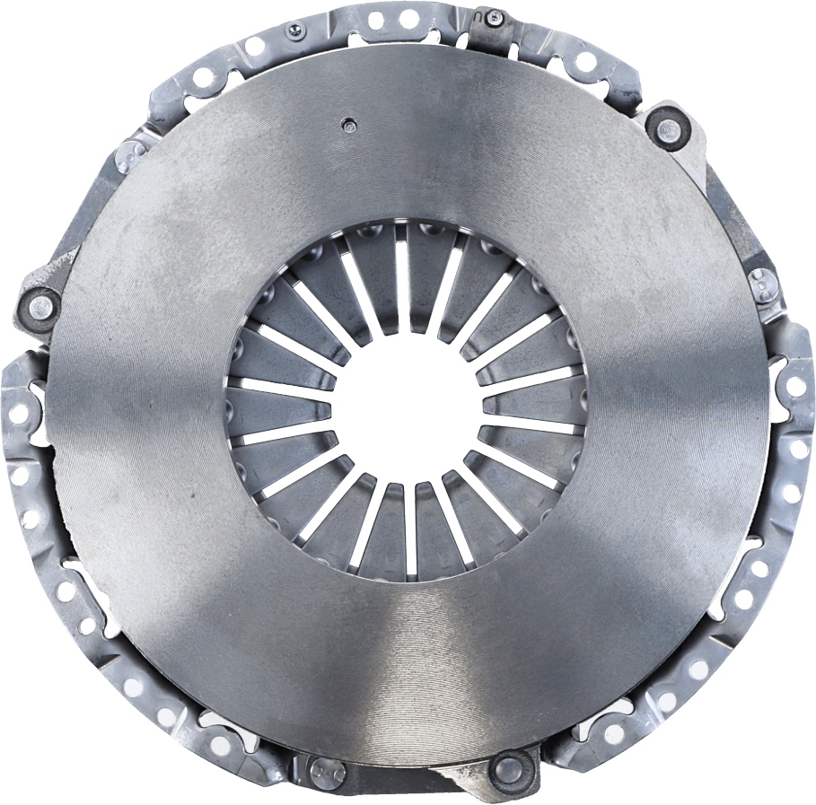 Kit d'embrayage SACHS ref. 3000 970 137