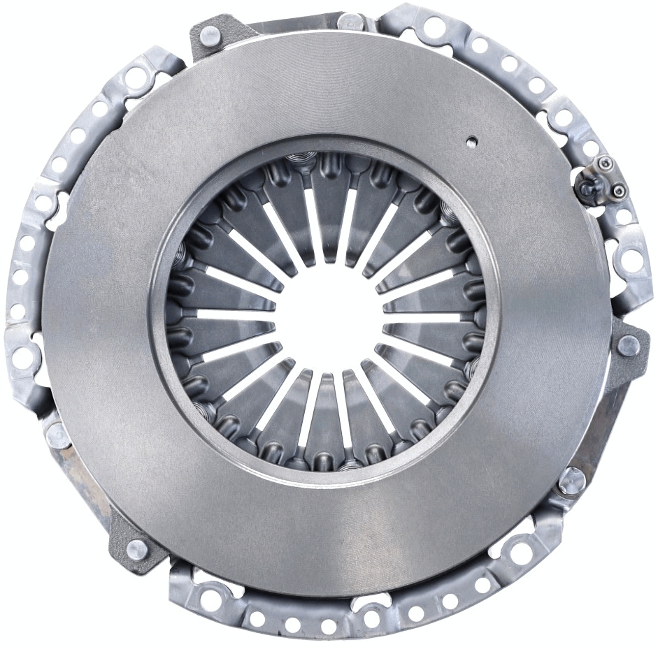 Kit d'embrayage SACHS 3000 970 143