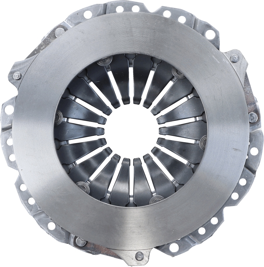 Kit d'embrayage SACHS ref. 3000 990 026