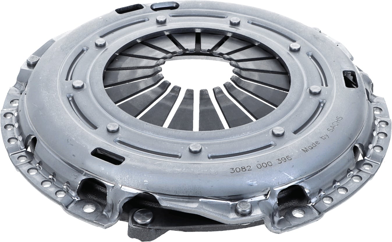 Kit de embrague SACHS ref. 3000 990 081