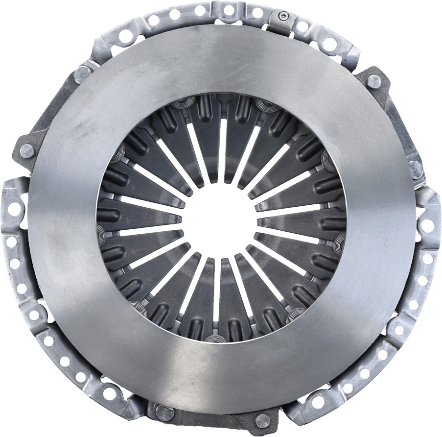 Kit de embrague SACHS ref. 3000 990 081
