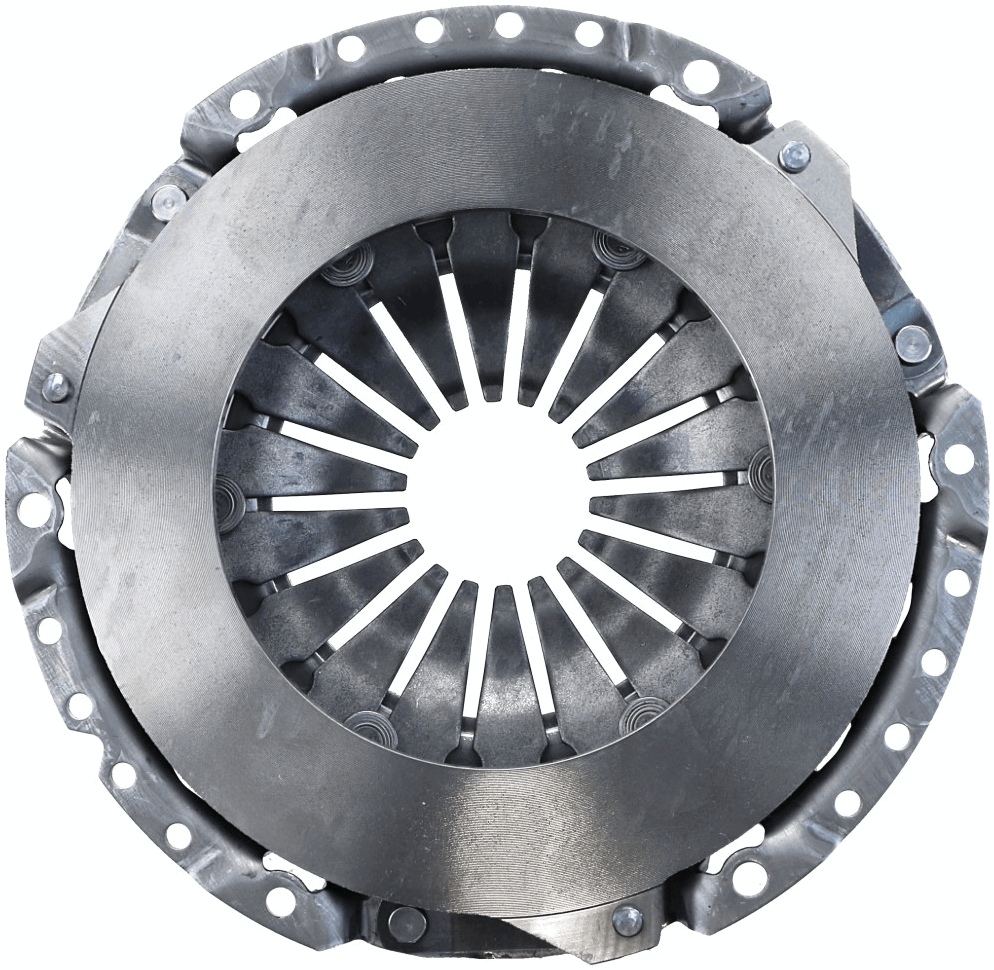 Kit d'embrayage SACHS 3000 990 131
