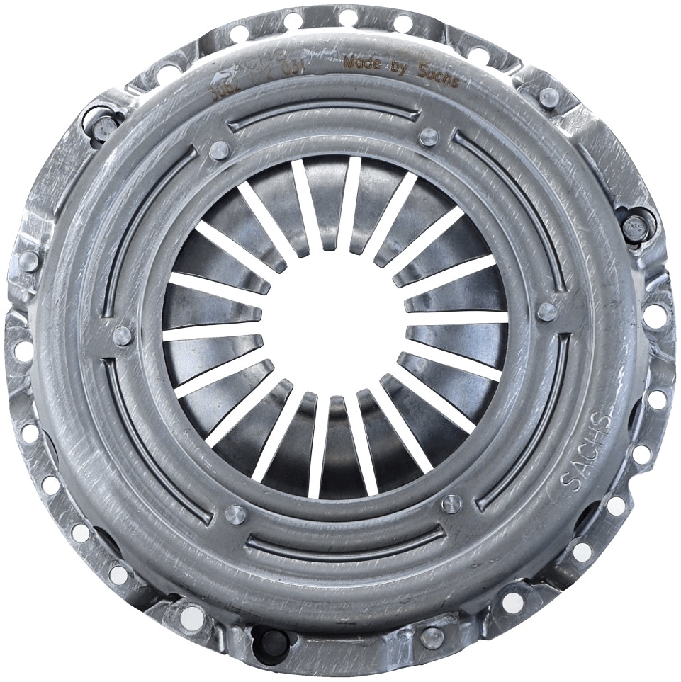Kit d'embrayage SACHS 3000 990 131