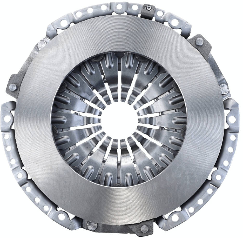 Kit d'embrayage SACHS ref. 3000 990 328