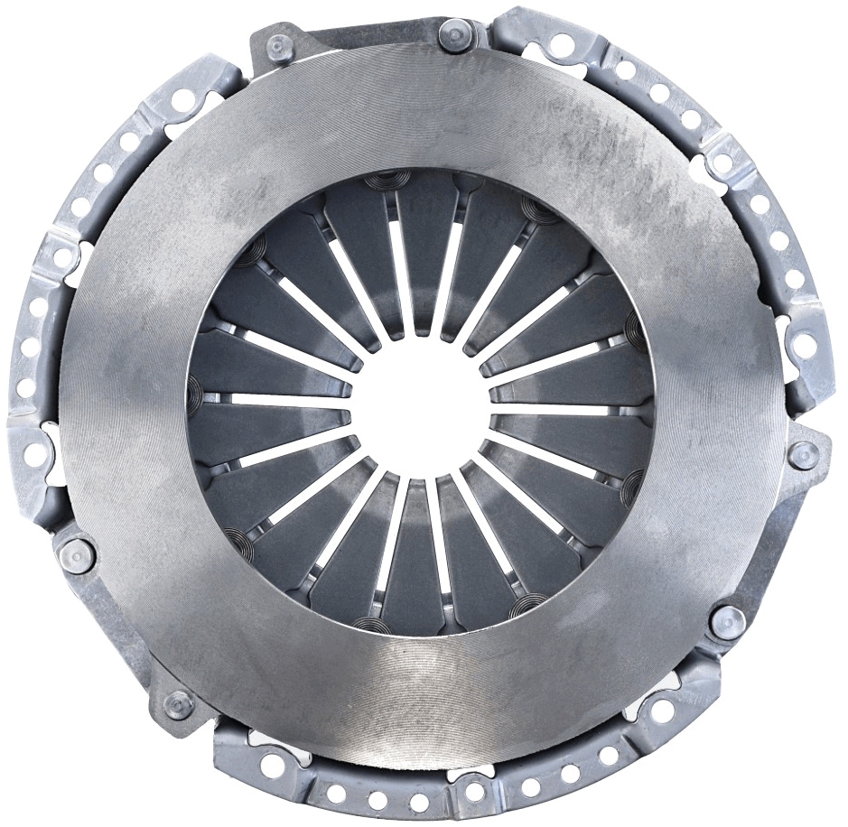 Kit d'embrayage SACHS 3000 990 332