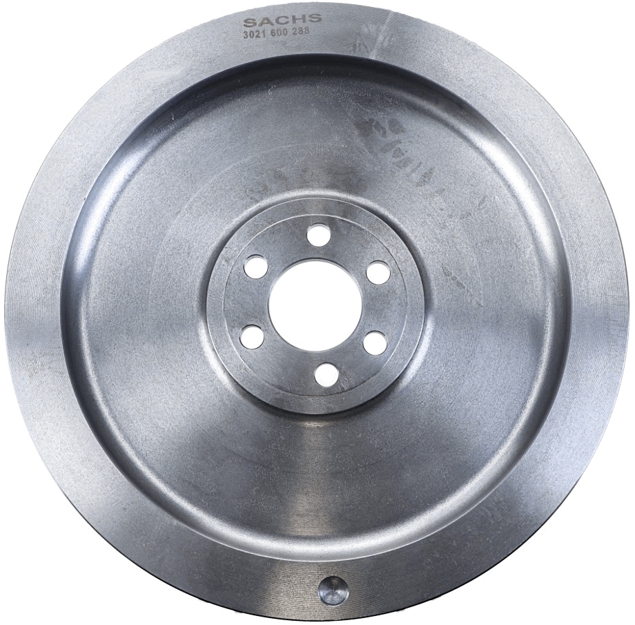 Volant moteur (Volant bimasse) SACHS ref. 3021 600 288