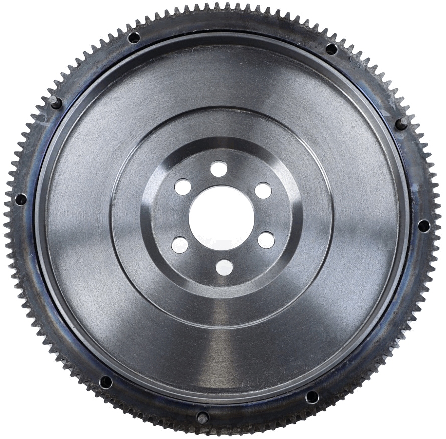 Volant moteur (Volant bimasse) SACHS ref. 3021 600 288