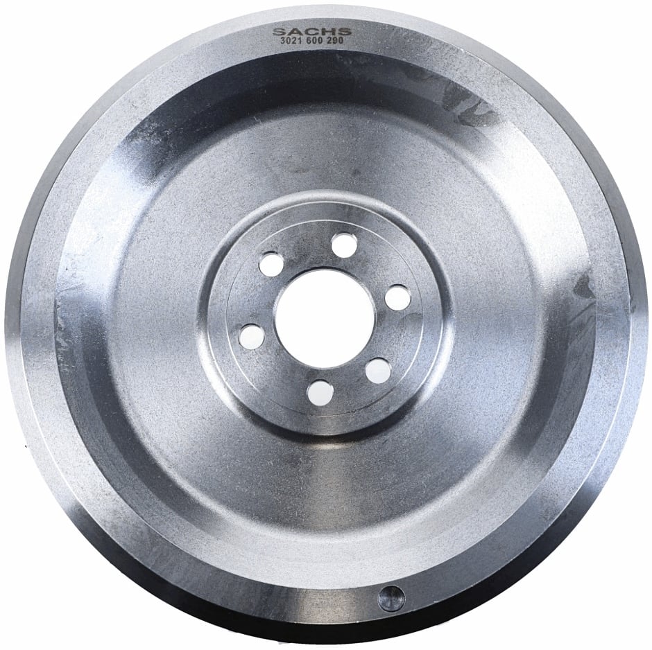Volant moteur (Volant bimasse) SACHS ref. 3021 600 290