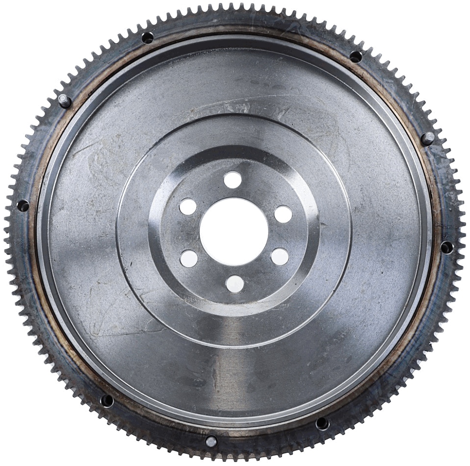 Volant moteur (Volant bimasse) SACHS ref. 3021 600 290
