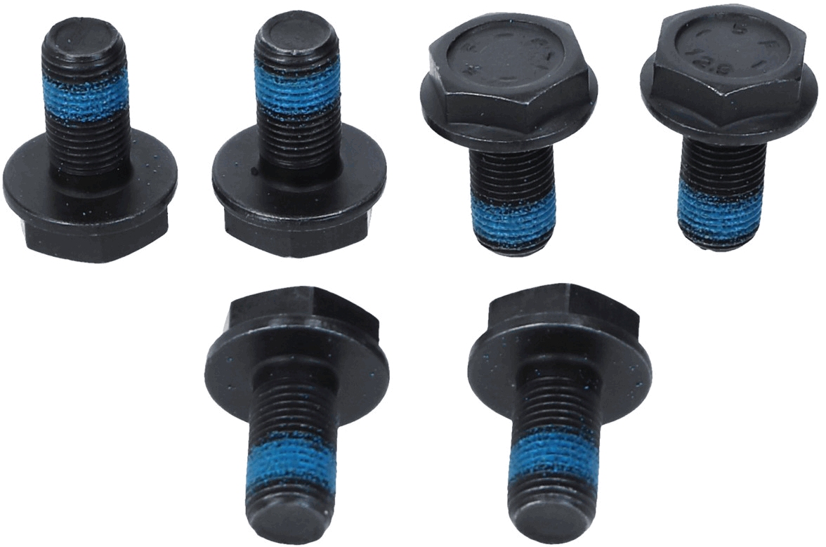 Volant moteur (Volant bimasse) SACHS ref. 3021 600 290
