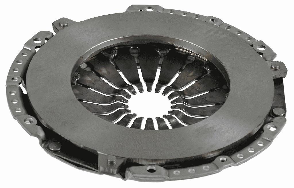Mécanisme d'embrayage SACHS 3082 000 026