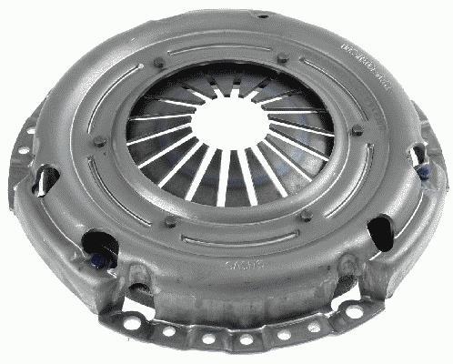 Mécanisme d'embrayage SACHS ref. 3082 000 924