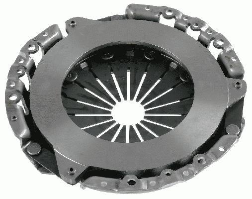 Mécanisme d'embrayage SACHS 3082 001 037