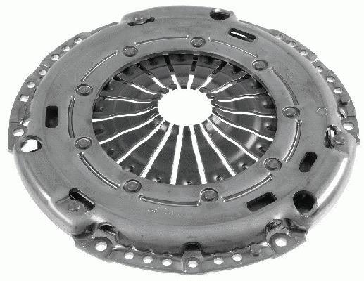 Mécanisme d'embrayage SACHS 3082 001 165