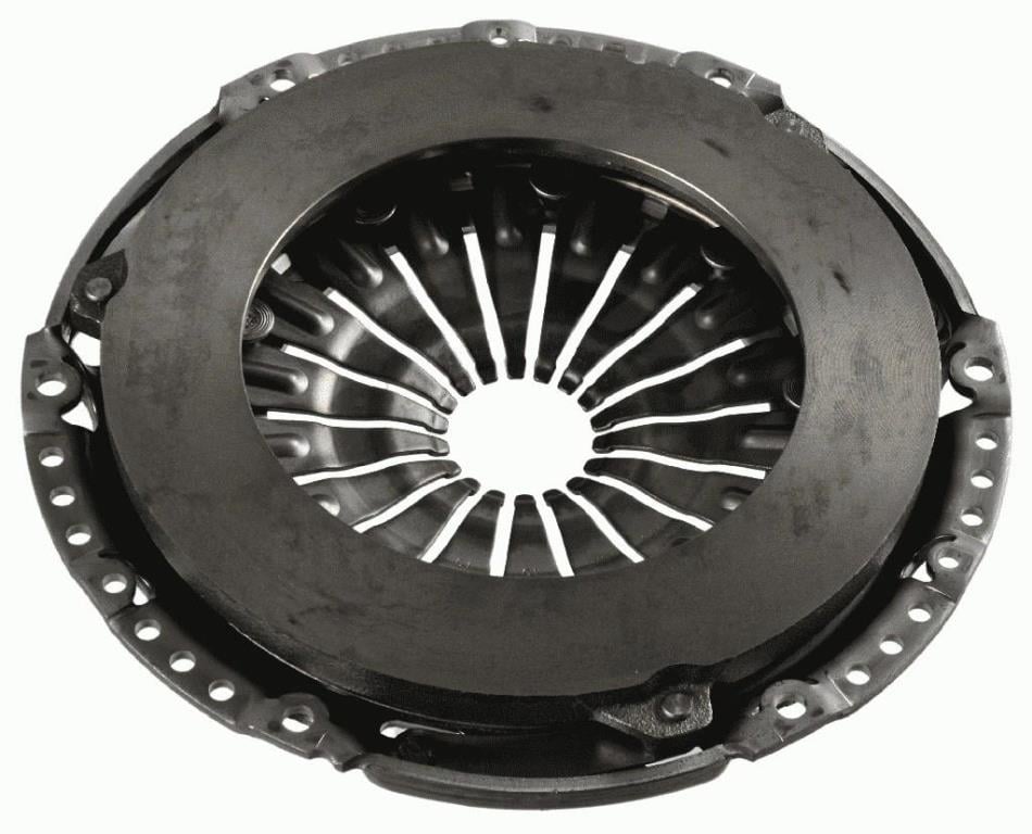 Mécanisme d'embrayage SACHS ref. 3082 002 040