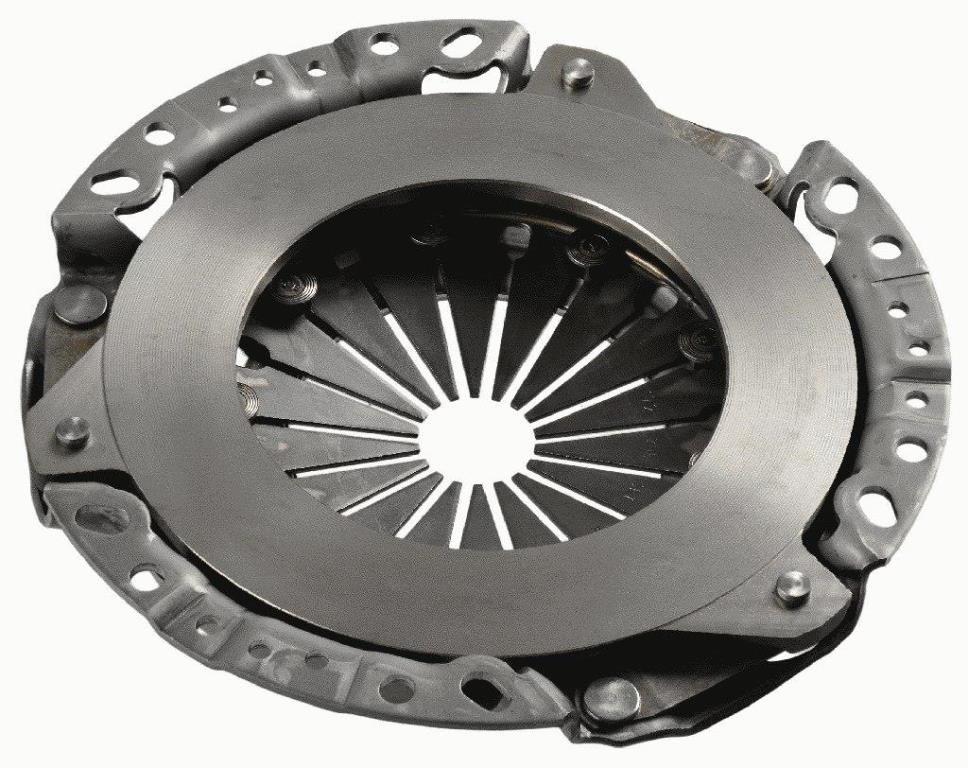 Mécanisme d'embrayage SACHS ref. 3082 002 089