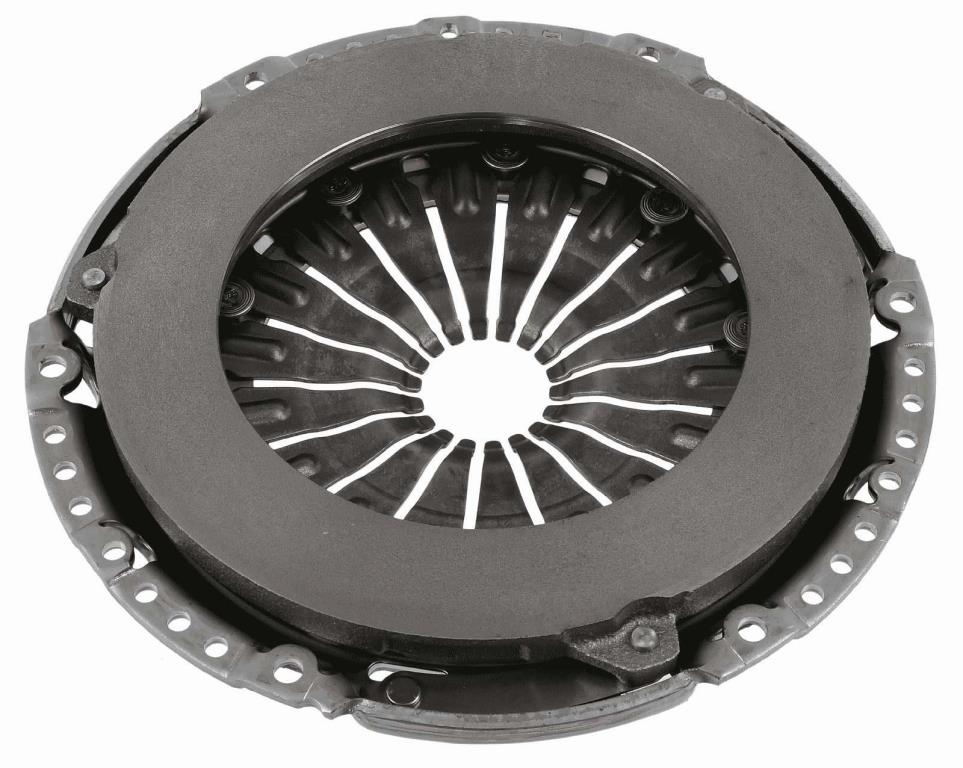 Mécanisme d'embrayage SACHS ref. 3082 002 769