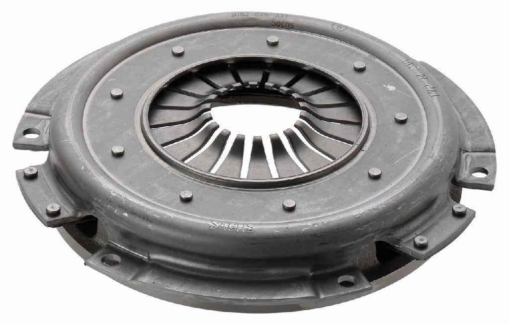 Mécanisme d'embrayage SACHS ref. 3082 026 331
