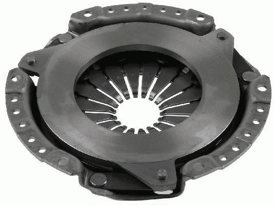 Mécanisme d'embrayage SACHS ref. 3082 046 531