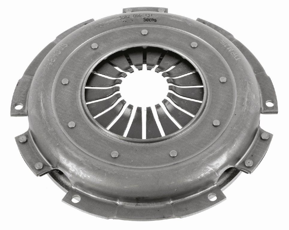 Mécanisme d'embrayage SACHS 3082 066 131