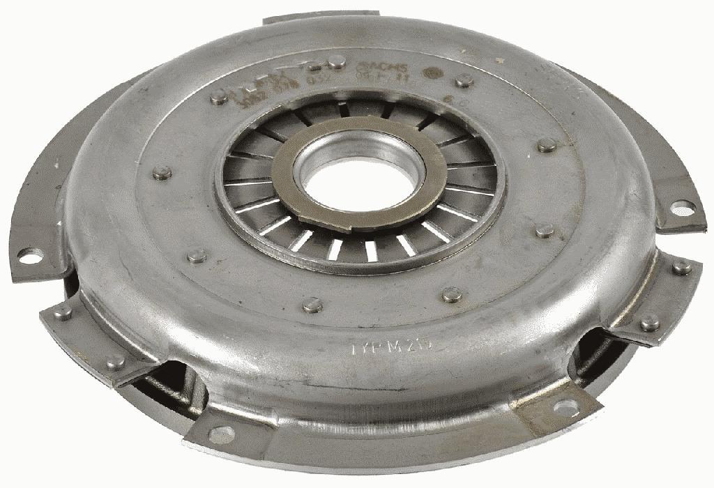 Mécanisme d'embrayage SACHS ref. 3082 078 032
