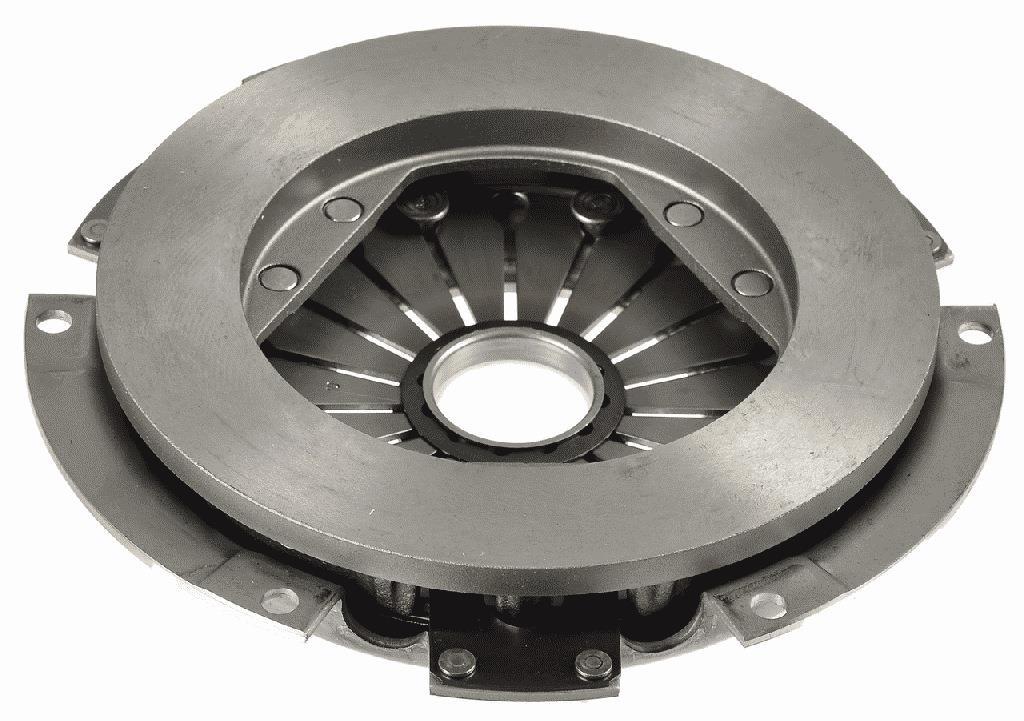 Mécanisme d'embrayage SACHS ref. 3082 078 032