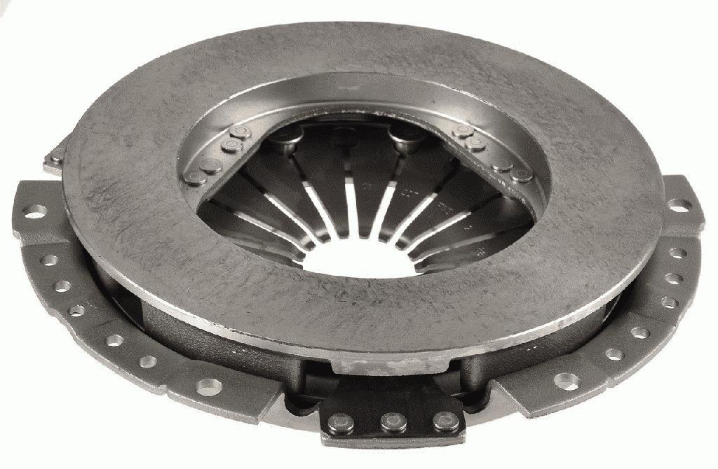 Mécanisme d'embrayage SACHS ref. 3082 086 331