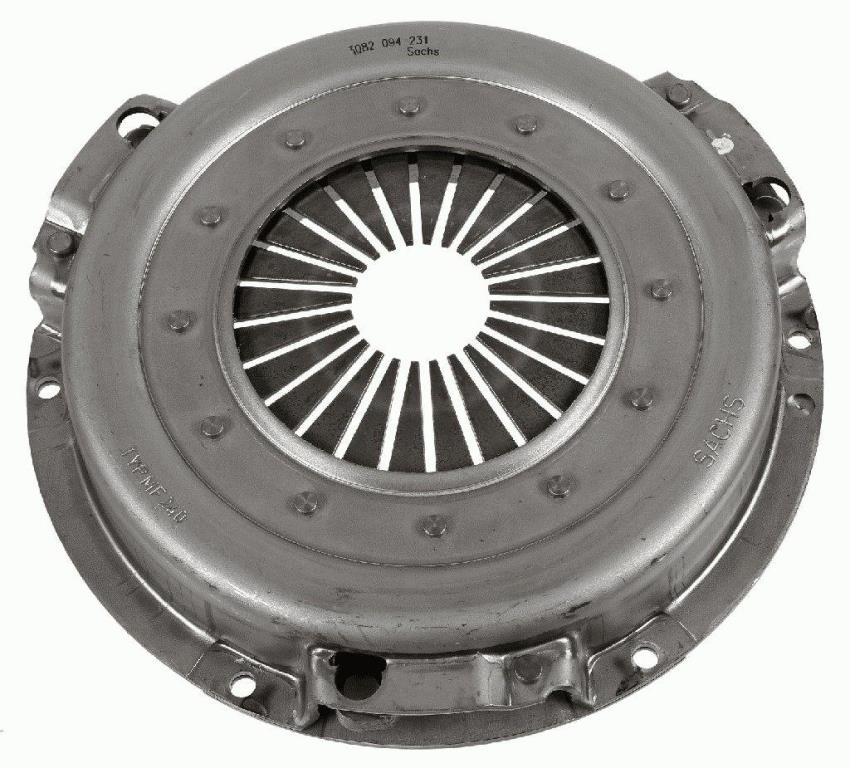 Mécanisme d'embrayage SACHS ref. 3082 094 231