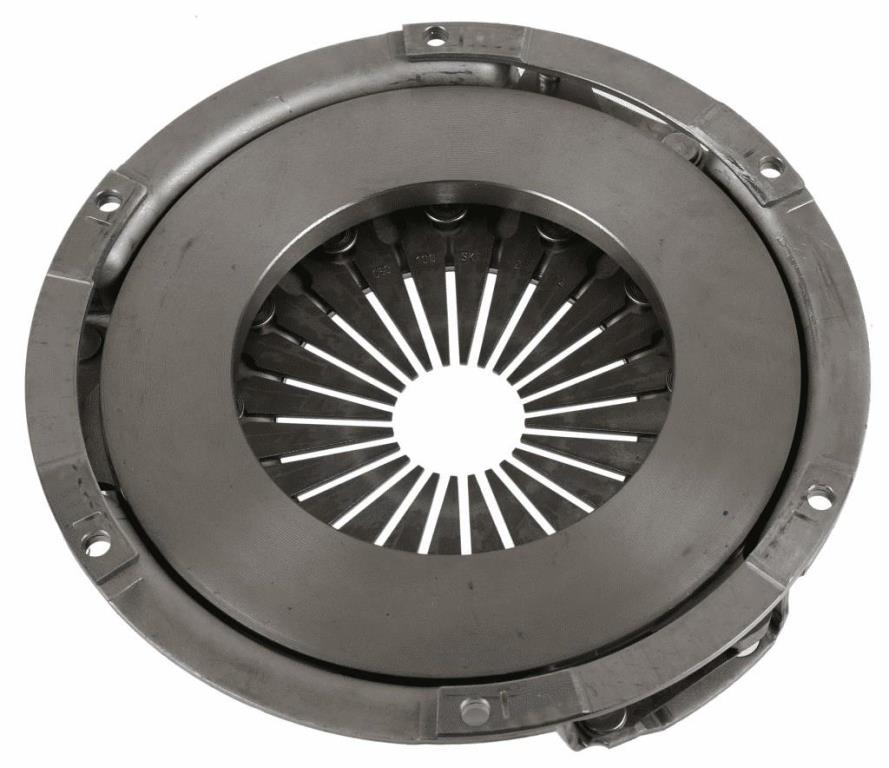 Mécanisme d'embrayage SACHS ref. 3082 094 231