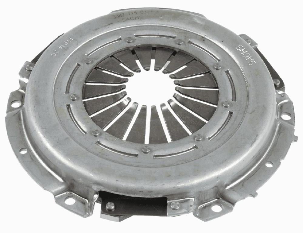Mécanisme d'embrayage SACHS ref. 3082 116 031