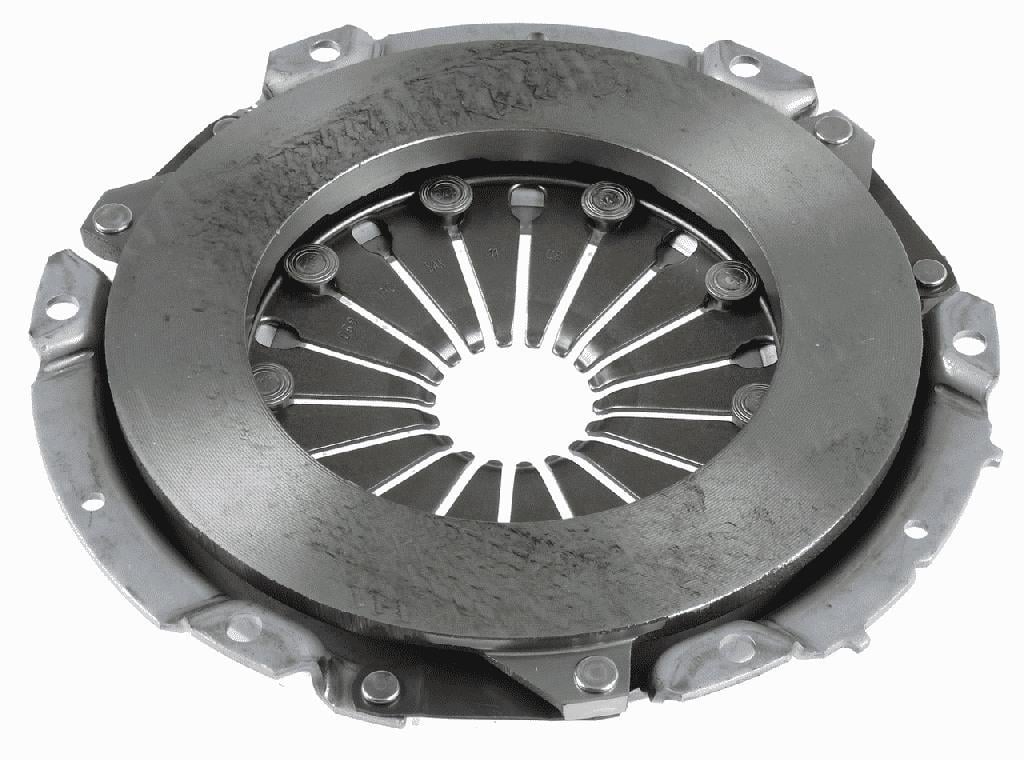 Mécanisme d'embrayage SACHS ref. 3082 116 031