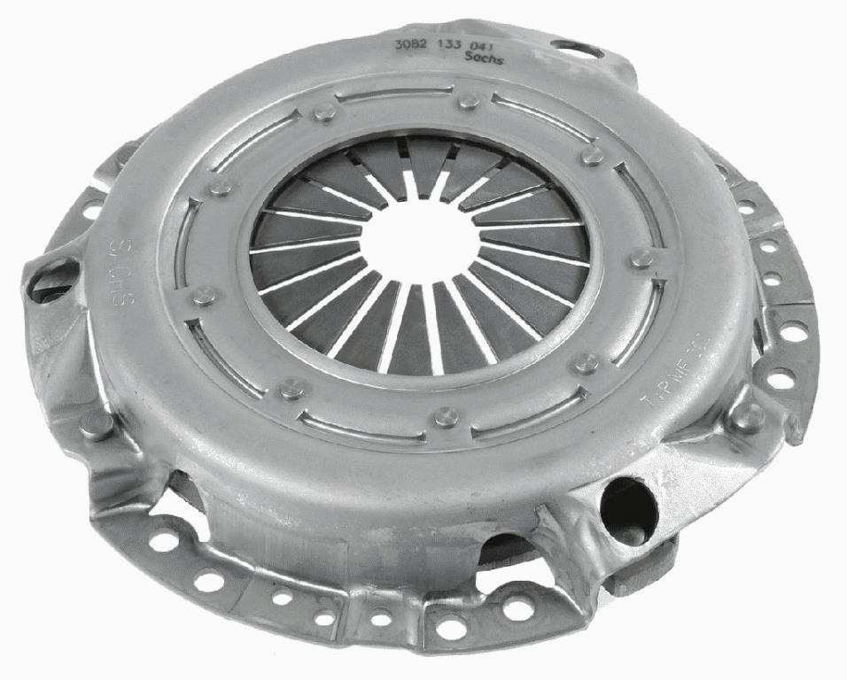 Mécanisme d'embrayage SACHS ref. 3082 133 041