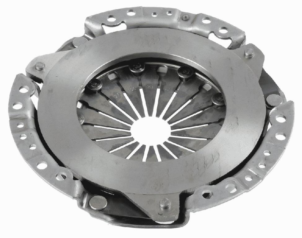 Mécanisme d'embrayage SACHS ref. 3082 133 041