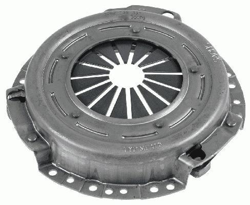 Mécanisme d'embrayage SACHS ref. 3082 138 331