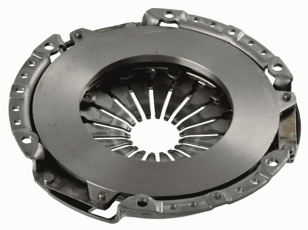 Mécanisme d'embrayage SACHS ref. 3082 146 031