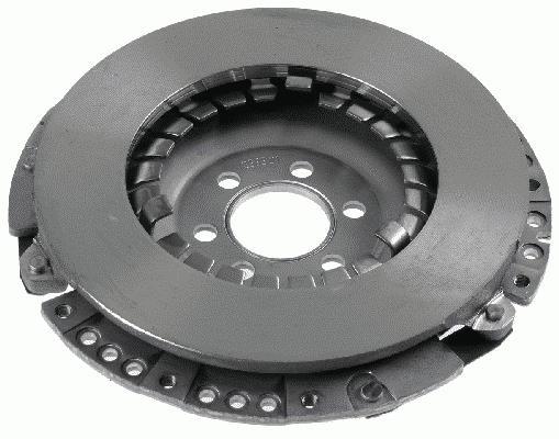 Mécanisme d'embrayage SACHS ref. 3082 149 436