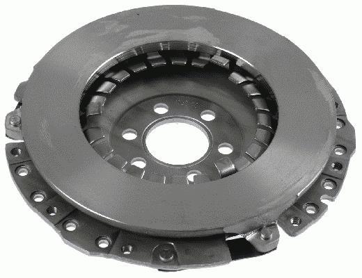 Mécanisme d'embrayage SACHS ref. 3082 149 541