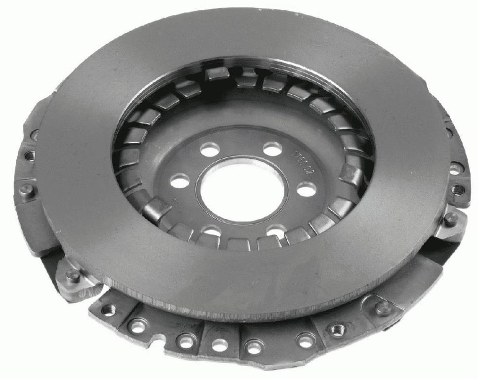 Mécanisme d'embrayage SACHS ref. 3082 149 644