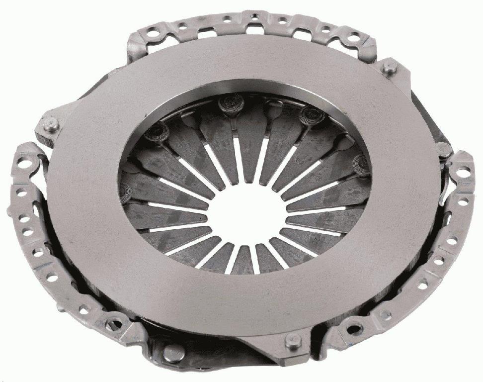 Mecanismo de embraiagem SACHS ref. 3082 159 001