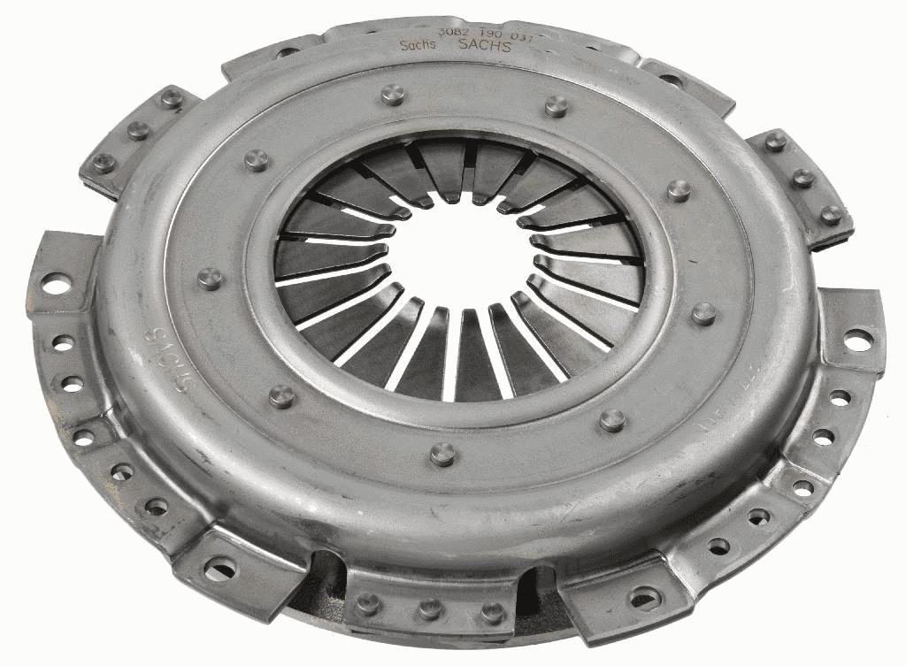 Mécanisme d'embrayage SACHS ref. 3082 190 031