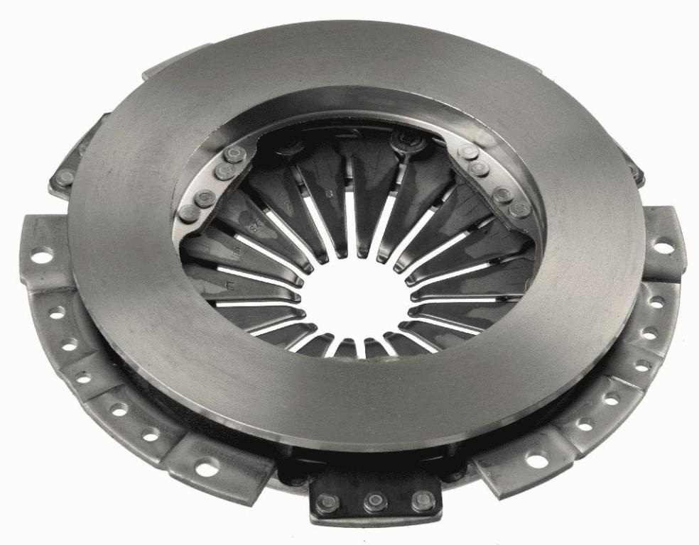 Mécanisme d'embrayage SACHS ref. 3082 190 031