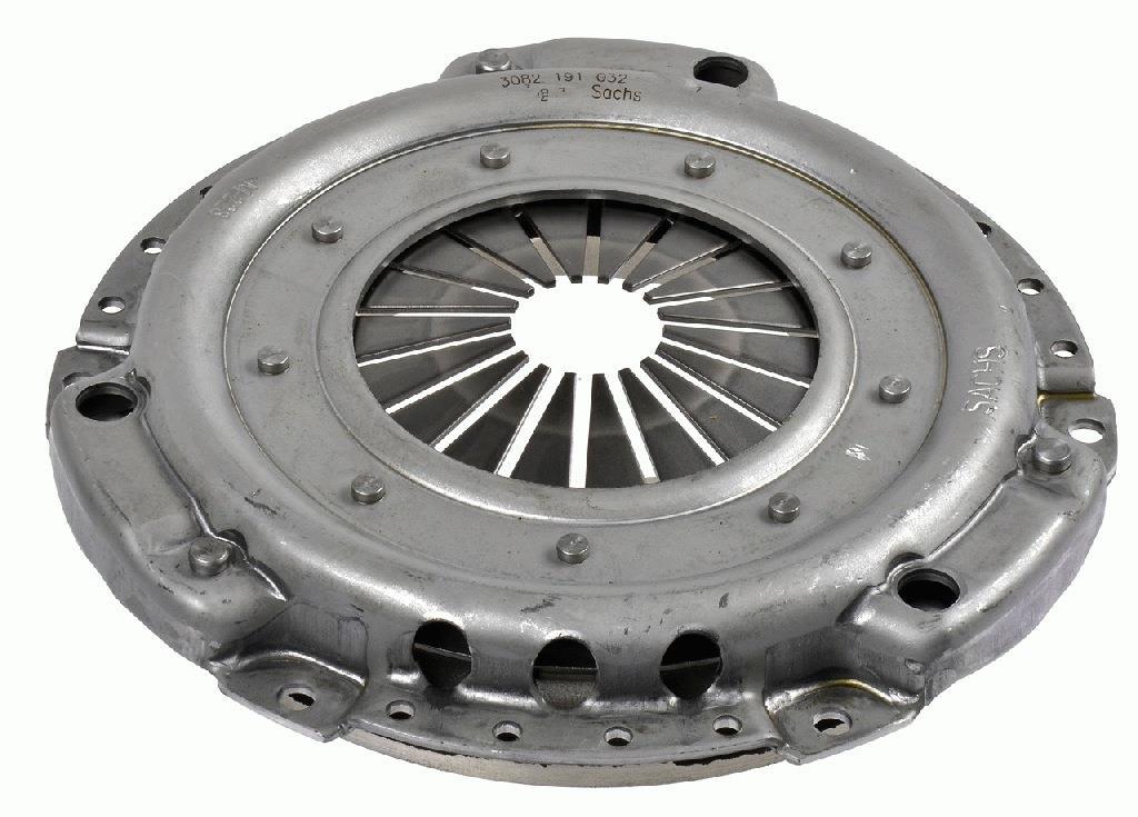 Mécanisme d'embrayage SACHS ref. 3082 191 032