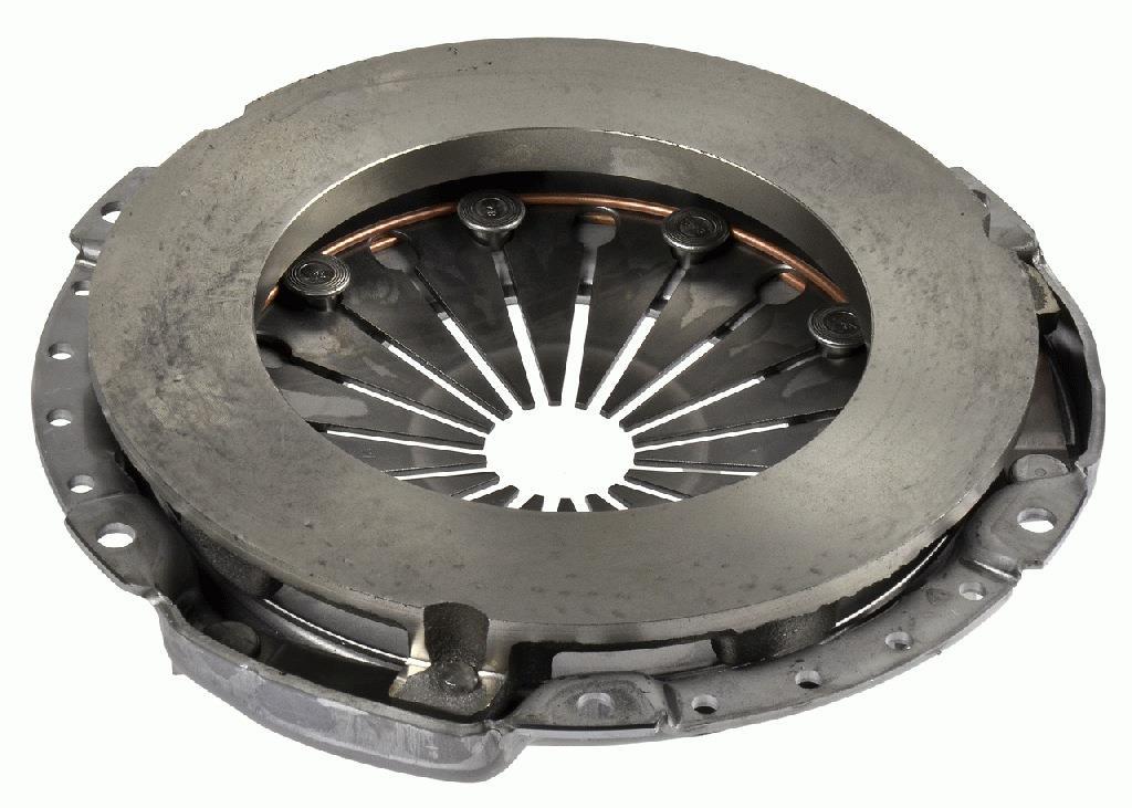 Mécanisme d'embrayage SACHS ref. 3082 191 032