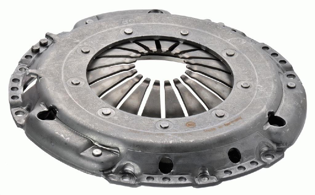 Mécanisme d'embrayage SACHS ref. 3082 231 031
